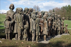 Lidice